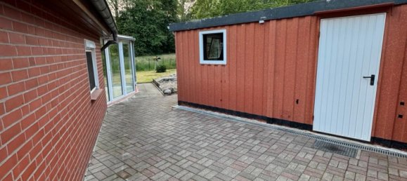 3 chambres Maison à Cuxhaven, Germany No. 271504 4