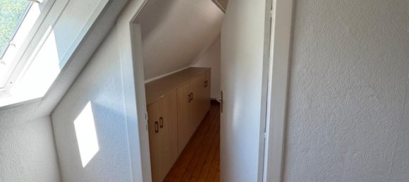 3 chambres Maison à Cuxhaven, Germany No. 271504 12