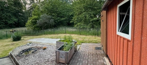 3 chambres Maison à Cuxhaven, Germany No. 271504 7