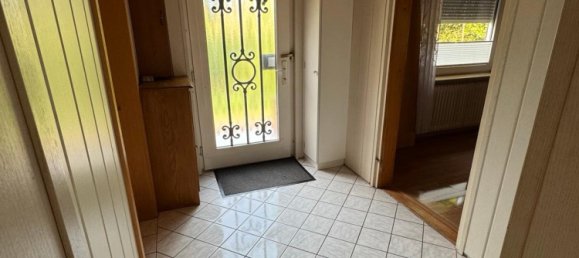 3 chambres Maison à Cuxhaven, Germany No. 271504 18