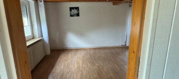 3 chambres Maison à Cuxhaven, Germany No. 271504 16