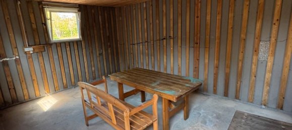 3 chambres Maison à Cuxhaven, Germany No. 271504 9