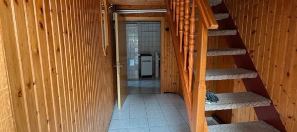 3 chambres Maison à Cuxhaven, Germany No. 271504 19