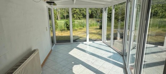 3 chambres Maison à Cuxhaven, Germany No. 271504 13