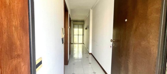 Apartamento de 7 habitaciónes en Pontedera, Italy No. 201946 21