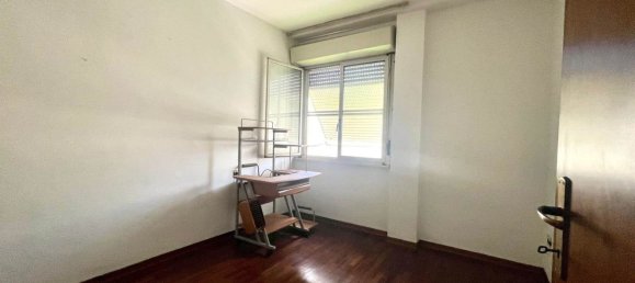 Apartamento de 7 habitaciónes en Pontedera, Italy No. 201946 10