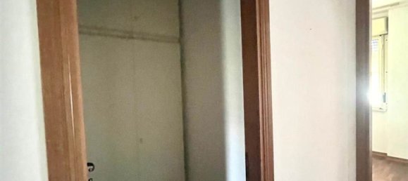 Apartamento de 7 habitaciónes en Pontedera, Italy No. 201946 12