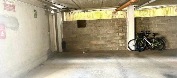 Apartamento de 7 habitaciónes en Pontedera, Italy No. 201946 23