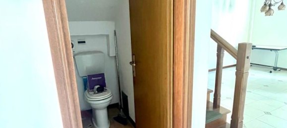 Apartamento de 7 habitaciónes en Pontedera, Italy No. 201946 22