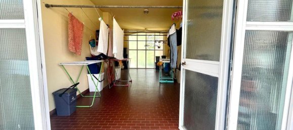 Apartamento de 7 habitaciónes en Pontedera, Italy No. 201946 24