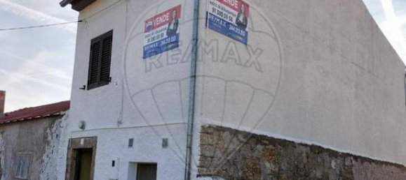 2 bedrooms House in Carvicais, Portugal No. 190262 16