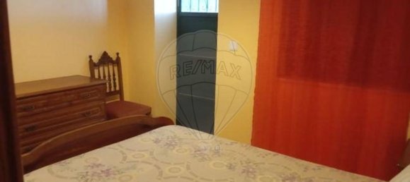 2 bedrooms House in Carvicais, Portugal No. 190262 7