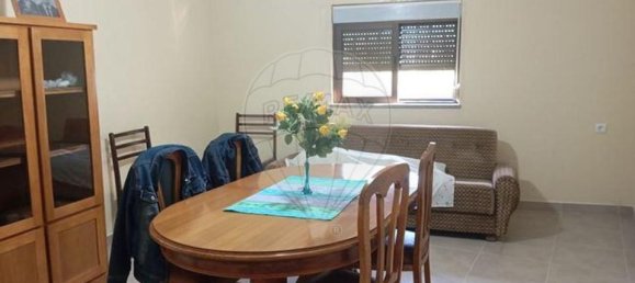 2 bedrooms House in Carvicais, Portugal No. 190262 4