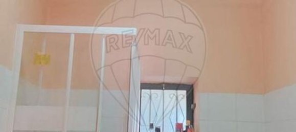 2 bedrooms House in Carvicais, Portugal No. 190262 10