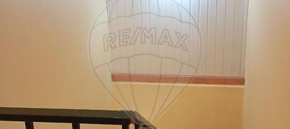 2 bedrooms House in Carvicais, Portugal No. 190262 11