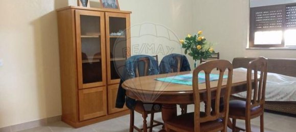 2 bedrooms House in Carvicais, Portugal No. 190262 3