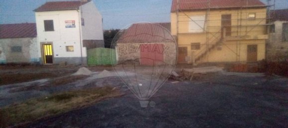 2 bedrooms House in Carvicais, Portugal No. 190262 19