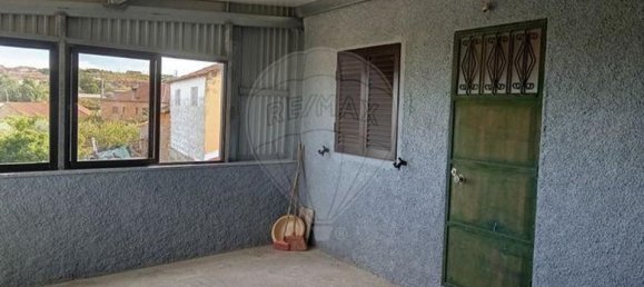 2 bedrooms House in Carvicais, Portugal No. 190262 13