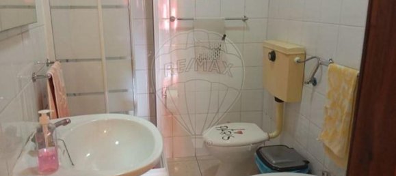 2 bedrooms House in Carvicais, Portugal No. 190262 9