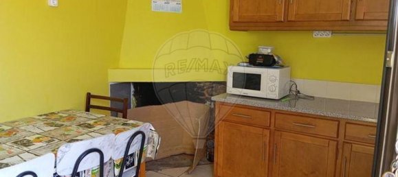 2 bedrooms House in Carvicais, Portugal No. 190262 2