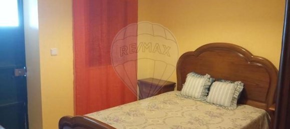 2 bedrooms House in Carvicais, Portugal No. 190262 6