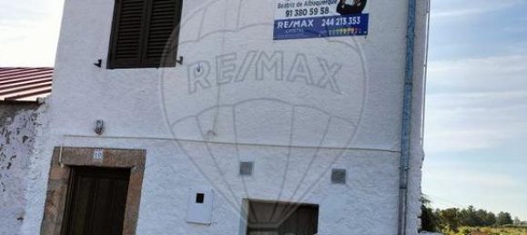 2 bedrooms House in Carvicais, Portugal No. 190262 17