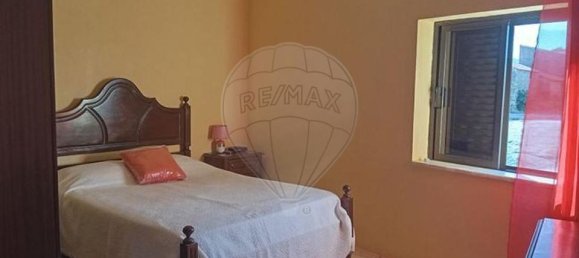 2 bedrooms House in Carvicais, Portugal No. 190262 8