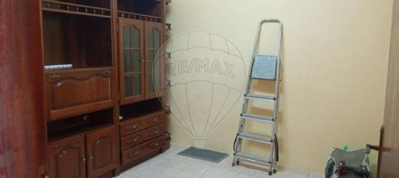 2 bedrooms House in Carvicais, Portugal No. 190262 5