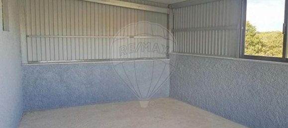 2 bedrooms House in Carvicais, Portugal No. 190262 12