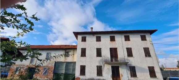 Casa de 9 divisões em Pordenone, Italy N.º 133304 2