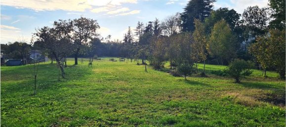 Casa de 9 divisões em Pordenone, Italy N.º 133304 4
