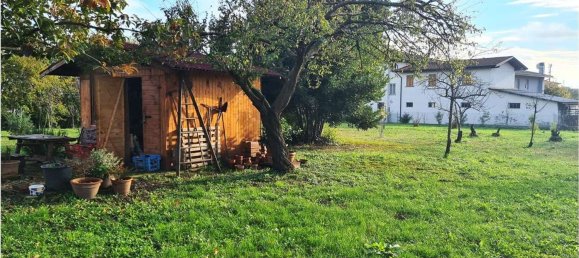 Casa de 9 divisões em Pordenone, Italy N.º 133304 3