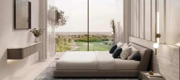 2 bedrooms Apartment in The Place, Dubai Sports City, UAE No. 62915 3