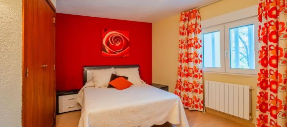 5 bedrooms House in Altea, Spain No. 152215 14