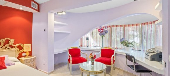 5 bedrooms House in Altea, Spain No. 152215 16