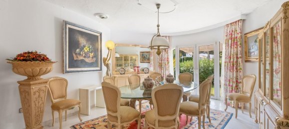 5 bedrooms House in Altea, Spain No. 152215 11