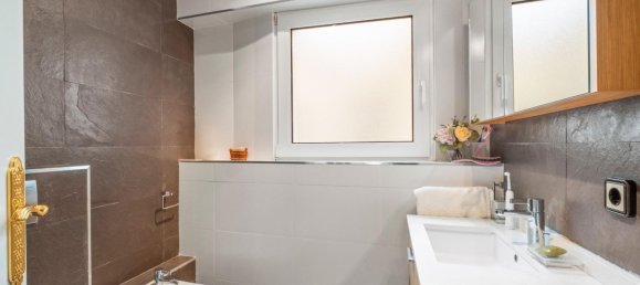 5 bedrooms House in Altea, Spain No. 152215 15