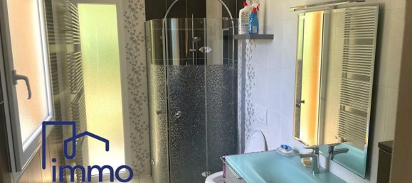 5 bedrooms House in Aveyron, France No. 292378 9