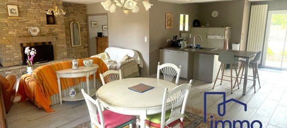 5 bedrooms House in Aveyron, France No. 292378 4
