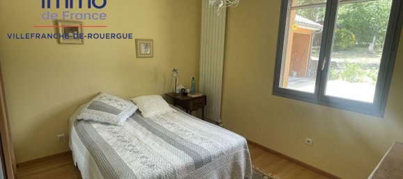 5 bedrooms House in Aveyron, France No. 292378 10