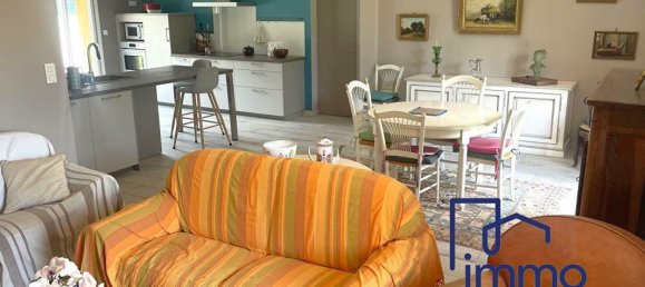 5 bedrooms House in Aveyron, France No. 292378 7