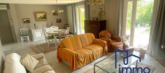 5 bedrooms House in Aveyron, France No. 292378 5