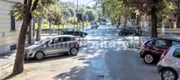 1 غرف نوم شقة في Bologna, Italy رقم 92607 7