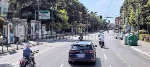 1 غرف نوم شقة في Bologna, Italy رقم 92607 2