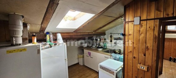 1 غرف نوم شقة في Bologna, Italy رقم 92607 14