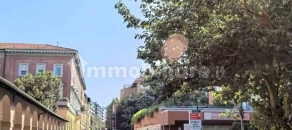 1 غرف نوم شقة في Bologna, Italy رقم 92607 4