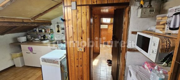 1 غرف نوم شقة في Bologna, Italy رقم 92607 11