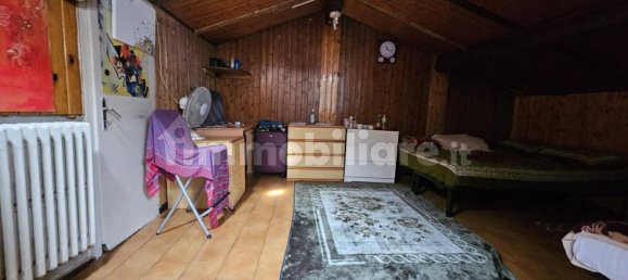 1 غرف نوم شقة في Bologna, Italy رقم 92607 12