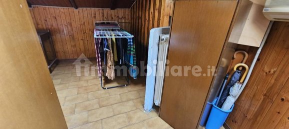 1 غرف نوم شقة في Bologna, Italy رقم 92607 16