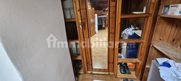 1 غرف نوم شقة في Bologna, Italy رقم 92607 19